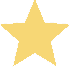 gold review star