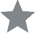 grey review star